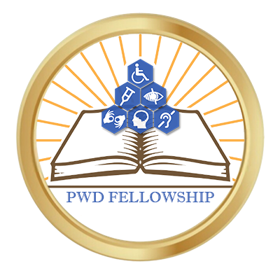 PWD Fellowship Community