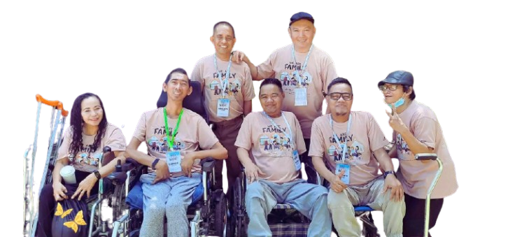 THE-CORE-TEAM-OF-PWD-FELLOWSHIP-FAMILY